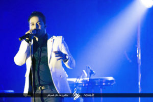 BabakJahanbakhsh-Rasht 9